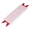 3pcs Microfiber Replacement Mop Pads for Vileda Ultramat UltraMaT 2in1