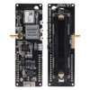 LILYGO T-Beam Meshtastic LORA32 915MHz ESP32 TTGO Development Board WiFi