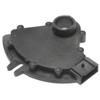 Standard Motor Products NS321 Neutral/Backup Switch