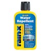 Rain-X Tratamiento Antilluvia Original Oficial 800002242, 103 ml, Amarillo