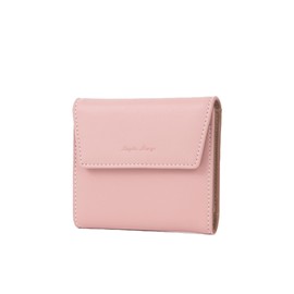 Legato Largo LI-V0232 Smart Wallet, PI