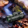 40x60 Binoculars for Adults and Kids -Mini Size HD for