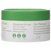 Solaris Tea - Organic Chun Mee Green Tea | 100%