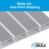 SuppliesMAX Compatible Replacement for Konica MInolta Type P1 Copier/Printer Staples