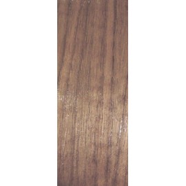 Walnut Wood Veneer edgebanding 1-1-4" x 120" with preglued Adhesive 1.25"