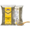 Rani Black Pepper Fine Powder 80 Mesh 3.5oz (100g) ~