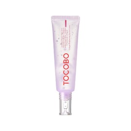TOCOBO Collagen Brightening Eye Gel Cream 30 ml Gel Crema para Contorno de Ojos Iluminador e Hidratante
