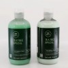 PAUL MITCHELL Tea Tree Special shampoo and conditioner 10.14oz DUO