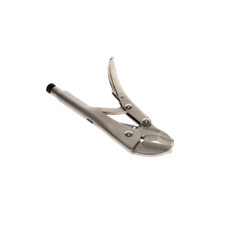 Gedore 137 11 Grip wrench