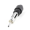 RATCHROLL Car Stereo Radio Aerial Antenna Connector Coaxial DIN Connector
