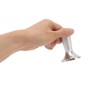 53.3mm Coffee Tamper Distributor Needle Set 2 in 1 Coffee