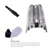 52S Shavers Replacement Foil and Trimmer Head Cassette for Bra-un