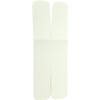 New-Hale 721873 X-TAPE Tape Ankle Ready-to-Stick Series (20 Sheets)