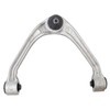 TRQ TRQ Front Right Upper Control Arm with Ball Joint