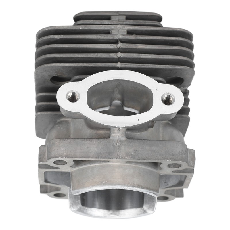 Cylinder Piston Kit 42mm Anti Corrosion Easy Installation Aluminium Alloy