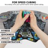 Speed Stacks | Cubing Pack (G5 Timer and Mat) |