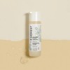Shampoo & Jabón Corporal Hon - 7350718:ml