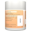 Lifestream Vitamin C Acerola Certified Organic