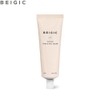 BEIGIC Classic Hand & Nail Cream 42ml, Type:Geranium & Sandalwood
