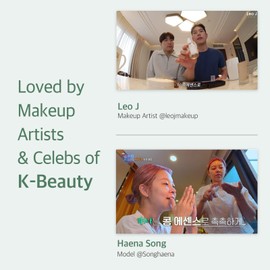 MIXSOON Bean Essence 30ml