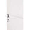 Labial Mini MAC MACximal Sleek Satin Centre Of Attention Satinado