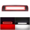SHINEFIT LED Third 3rd Brake Light Compatible with Ram 1500