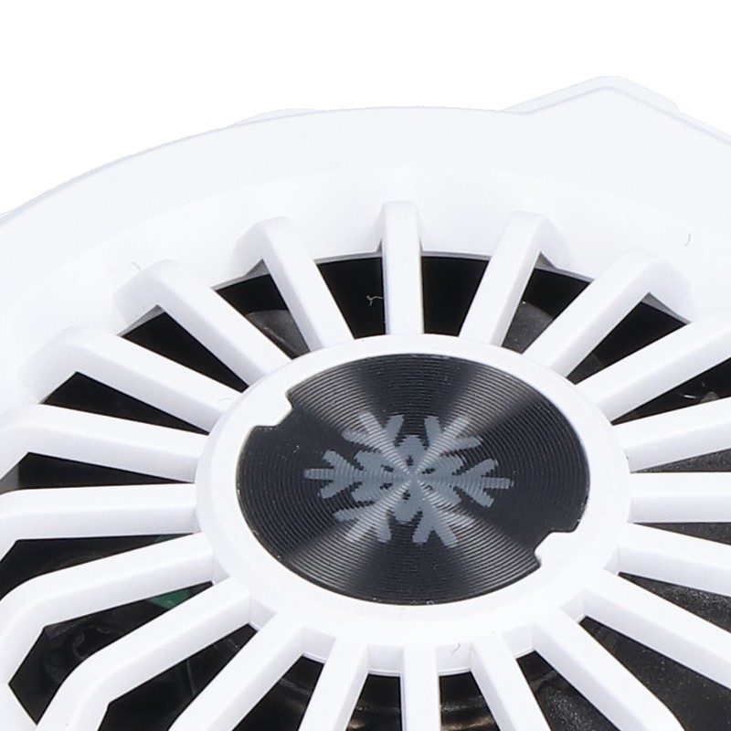 Mobile Phone Radiator Rapid Cooling Semiconductor Refrigeration Mobile Phone Cooling