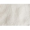 Heetripat IMABARI White All Organic Double Sided (3 Pack)