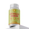 Unbranded (6 Pack) Artholux Capsules, Advanced Joint, Cartilage and Muscle