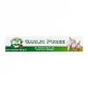 Gia Garlic Puree Tube 90g | Pack of 3