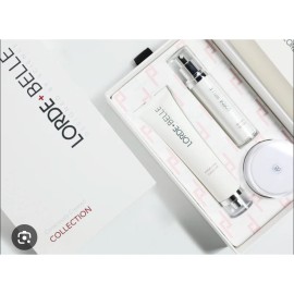 Lorde + Belle Consciously Created Regimen 3-Pack | $199.00 MSRP