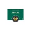 Hamblden Herbs Organic Green Tea Loose Leaf Infusion 65g (6