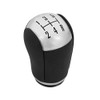 2005-2010 Genuine Ford Mustang OEM 5 Speed Manual Shift Shifter