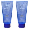 LG Household & Health Care Ardpo Hair Gel, 180ml, 2 pcs / LG생활건강 아르드포 헤어젤, 180ml, 2개