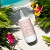 Schwarzkopf Rose Oil Treatment 750g / 슈바츠코프 로즈 오일 트리트먼트