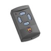 Hörmann Hand Transmitter Min 4 Command HSM4 868 Mhz 0437442