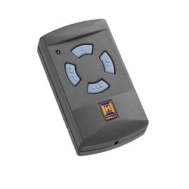 Hörmann Hand Transmitter Min 4 Command HSM4 868 Mhz 0437442