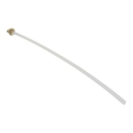 Sankyo Corporation Trad Cut Nylon Cord Square Type 0.09 inch (2.4 mm), Pack of 50 TN-50