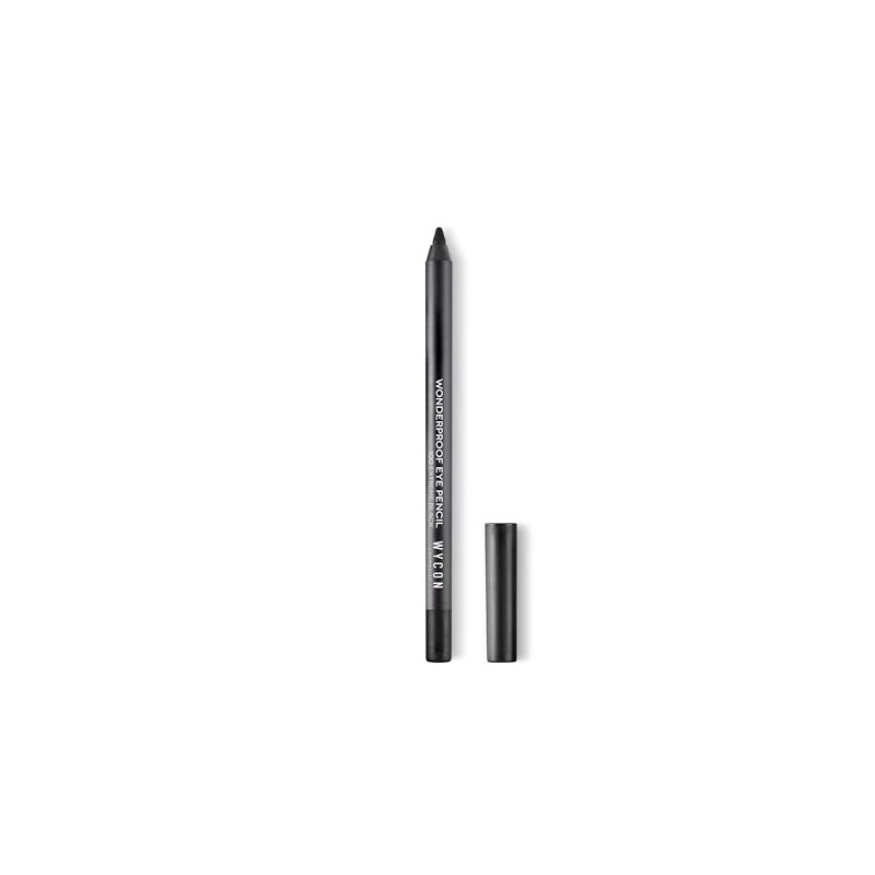 WYCON cosmetics Eyepencil Wonderproof Extreme Pen Inside and Outside Eyes