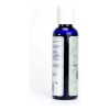 Caricia Aromatica Aceite Esencial Puro Para Masaje - Respifresh 60ml