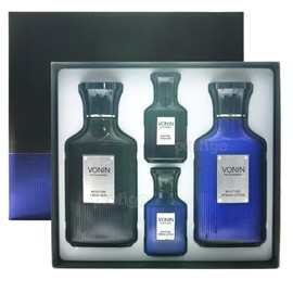 Bonin The Style Momento 2-piece set / 보닌 더스타일 모멘토 2종 세트