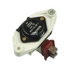 OEM Bosch ARE0025(BOSCH) Alternator Controller