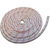 3.5 mm x 2 m Replacement String Starter Internal Traction