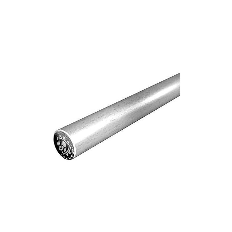 6mm, 8mm, 10mm, 12mm, 15mm, 16mm Aluminium Round Bar/Rod 6060/6082