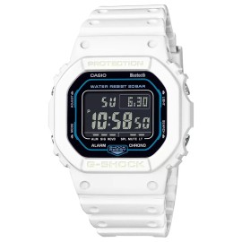 G-SHOCK BRAND NEW Casio G-Shock New Bluetooth SCI FI WORLD Series Mens Watch DWB5600SF-7