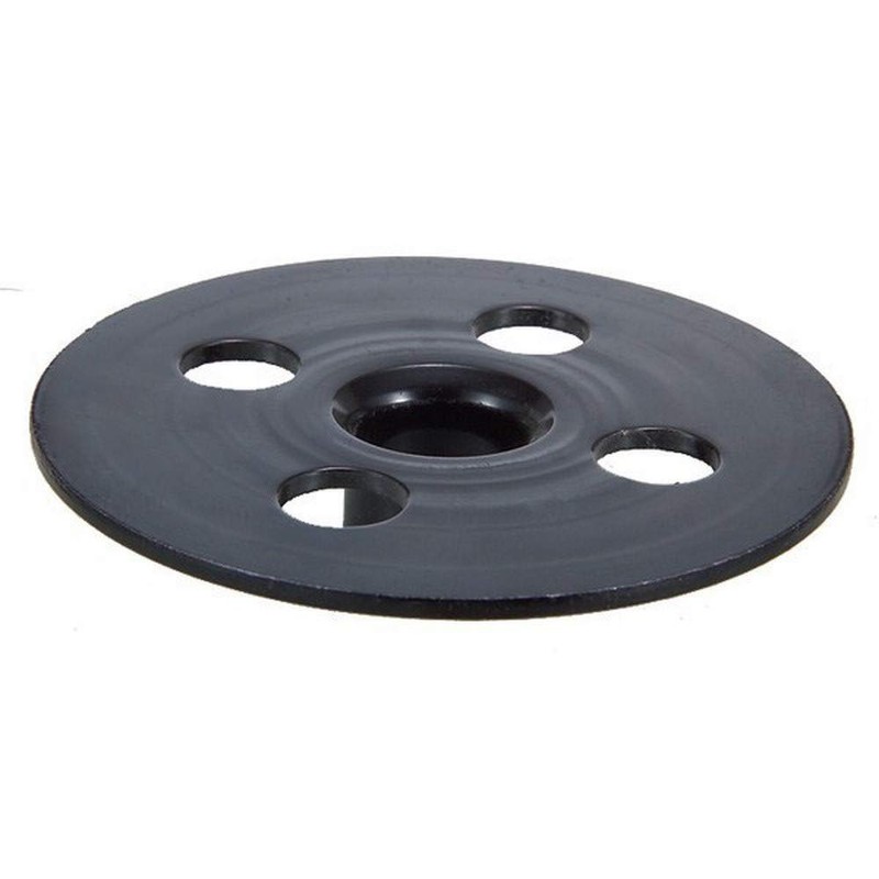 マキタ(Makita) テンプレットガイド 16 344364-5