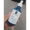 Kit Supreme Antiaging Hyalu B5 Serum Ácido Hialurónico 3pzas