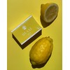O V A N E | Lemon Soap Bar |