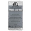 ARDEX A 38 Mix Rapid Set Screed- High Strength Premixed