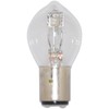 Replacement For LIGHT BULB / LAMP LUX 2000 by Technical